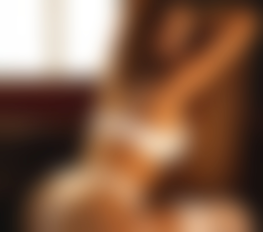Escorts Shropshire Pool Head - Shropshire - Photos for 🔥GINA THAI GIRL🔥🔥HOT NEW IN POOLR